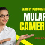 MULAPAL