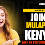 MULAPAL