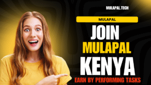 MULAPAL