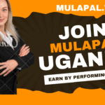 MULAPAL UGANDA – MULAPAL AGENCIES UGANDA
