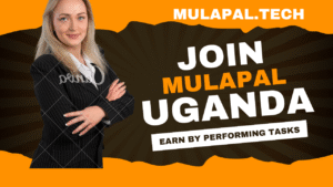 MULAPAL UGANDA – MULAPAL AGENCIES UGANDA