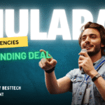 Login MULAPAL