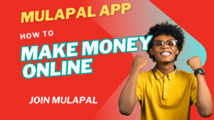 MulaPal