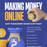 MulaPal Agencies – Make Money By Watching Paid Video