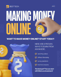 MulaPal Agencies – Make Money By Watching Paid Video