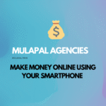 MulaPal