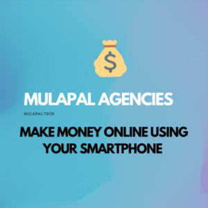 MulaPal