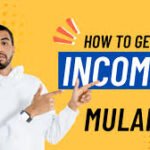 Download app | MULAPAL BOTSWANA