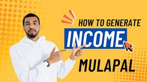 Download app | MULAPAL BOTSWANA