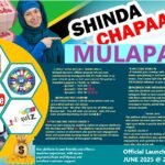 MulaPal Kenya: Your Gateway to Online Earning potential