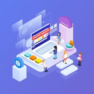 MULAPAL APP
