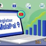 Register MULAPAL