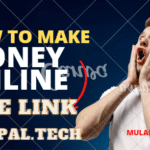 MulaPal Agencies