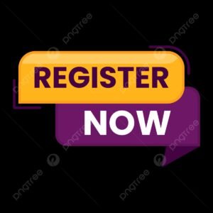 Register MULAPAL