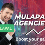 MULAPAL