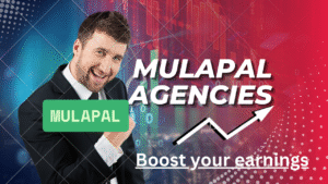 MULAPAL