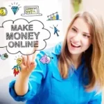 MULAPAL AGENCIES -MARKETING REPRESENTATIVE