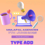 MulaPal-how to Money online