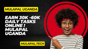 MulaPal – the ultimate destination for online earnings