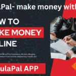 MulaPal Zambia