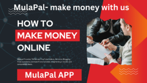 MulaPal Zambia