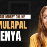 MULAPAL KENYA