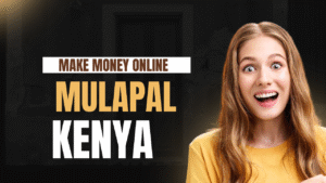 MULAPAL KENYA