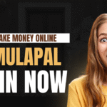 MulaPal-how to Money online