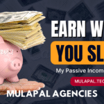 how MulaPal agencies works in kenya