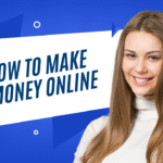 MulaPal – the ultimate destination for online earnings -MulaPal Ghana