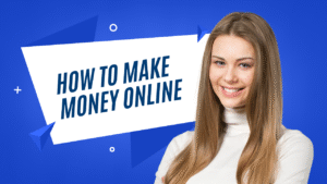 MulaPal – the ultimate destination for online earnings -MulaPal Ghana