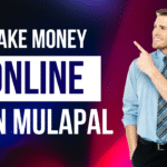 JOIN MULAPAL