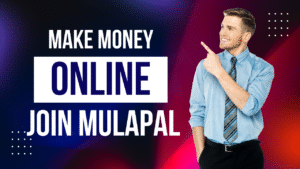 JOIN MULAPAL