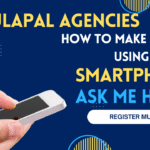 MulaPal – the ultimate destination for online earnings -MulaPal Cameroon