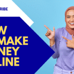 MulaPal – the ultimate destination for online earnings – MulaPal Botswana