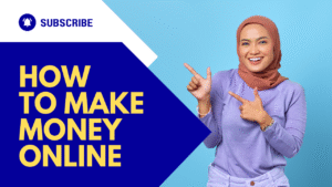 MulaPal – the ultimate destination for online earnings – MulaPal Botswana