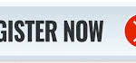 Register MULAPAL