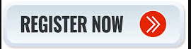 Register MULAPAL