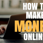 Join MulaPal- Make money online