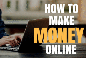 Join MulaPal- Make money online