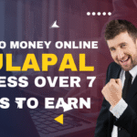MULAPAL-MULAPAL AGENCIES NIGERIA -MULAPAL