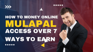 MULAPAL-MULAPAL AGENCIES NIGERIA -MULAPAL
