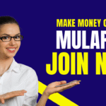 MulaPal Agencies