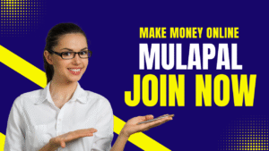 MulaPal Agencies