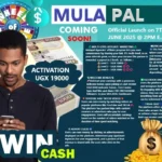 MULAPAL-MULAPAL AGENCIES UGANDA -MULAPAL
