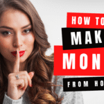 How MulaPal Agencies Works
