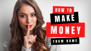 How MulaPal Agencies Works
