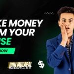 Mula Pal -MulaPal