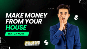 Mula Pal -MulaPal