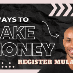 Register MULAPAL -Start Your Digital Success Journey
